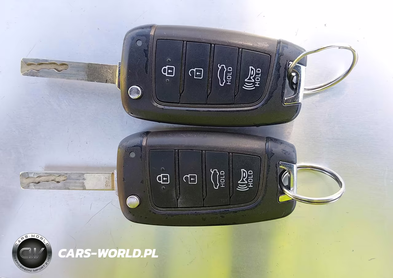 2022 Hyundai Accent Se VIN:3KPC24A63NE178243 - 11