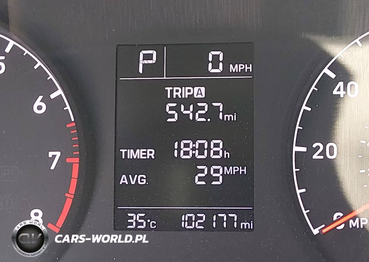 2022 Hyundai Accent Se VIN:3KPC24A63NE178243 - 16