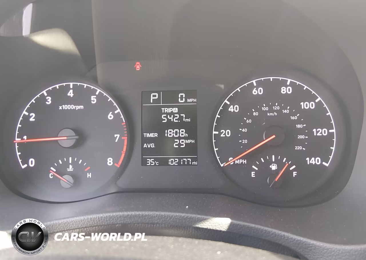 2022 Hyundai Accent Se VIN:3KPC24A63NE178243 - 7