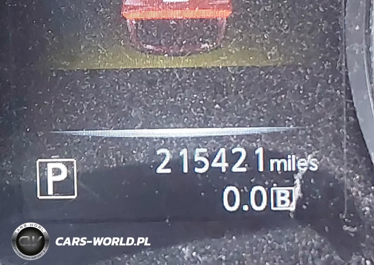 2014 Nissan Rogue S VIN:5N1AT2MV3EC784186 - 15