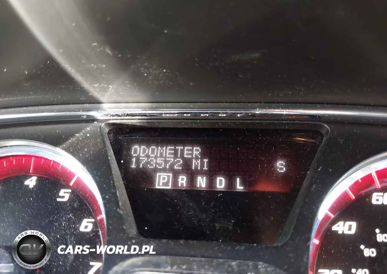 2017 GMC Acadia Limited VIN:1GKKRSKDXHJ250415 - 16