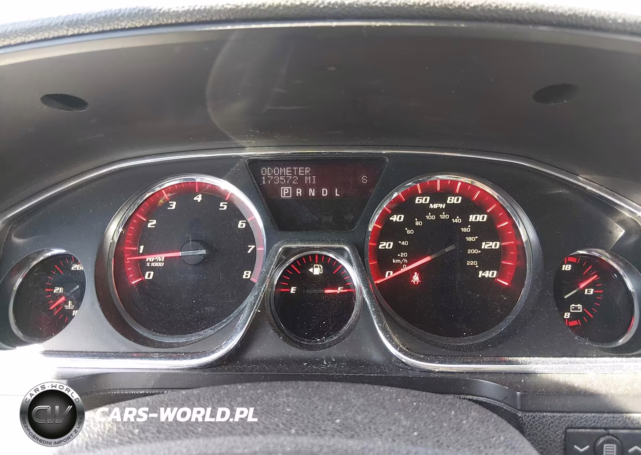 2017 GMC Acadia Limited VIN:1GKKRSKDXHJ250415 - 7