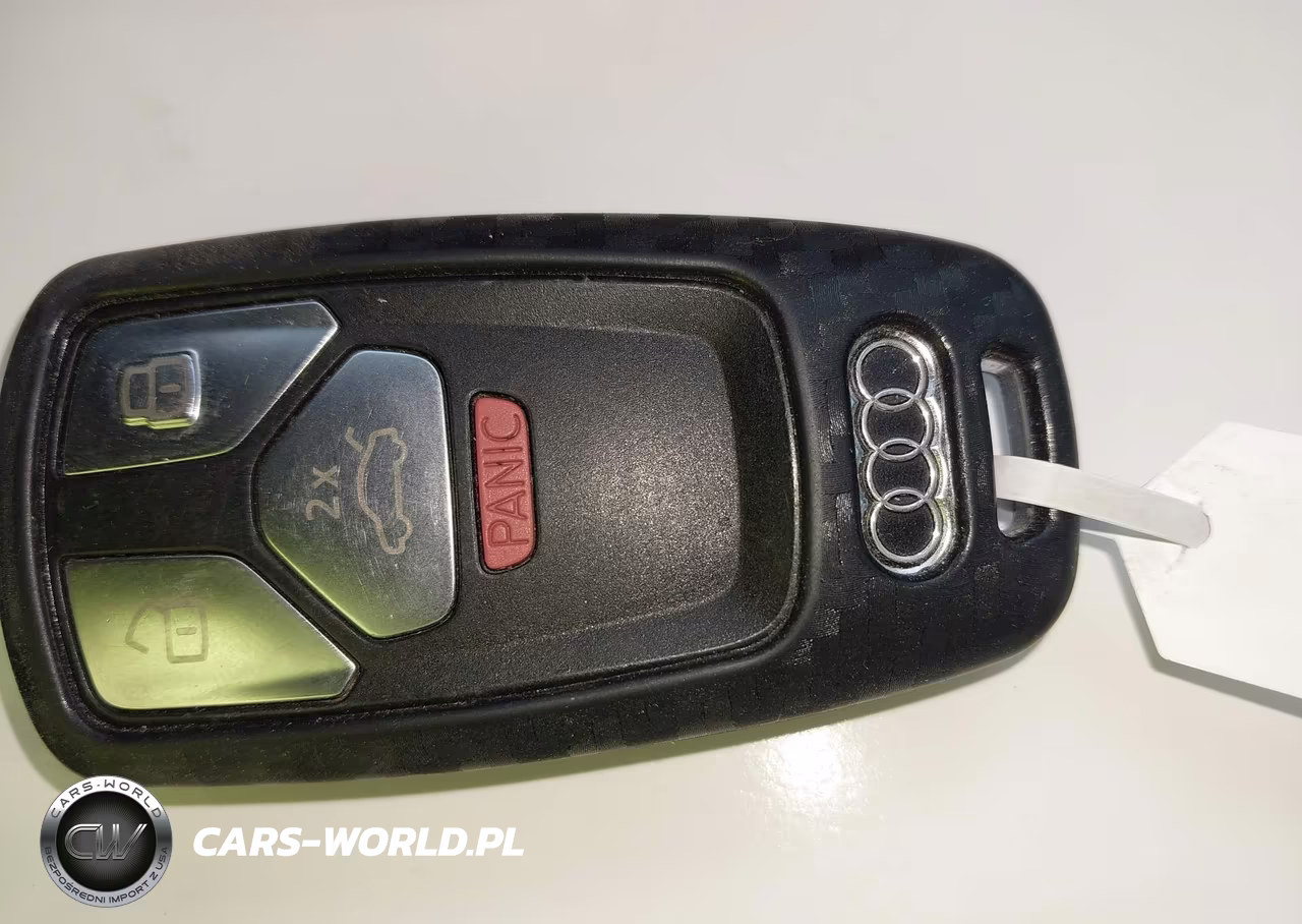 2022 Audi A5 Sportback Premium 45 Tfsi S Line Quattro S Tronic VIN:WAUDACF55NA008113 - 11