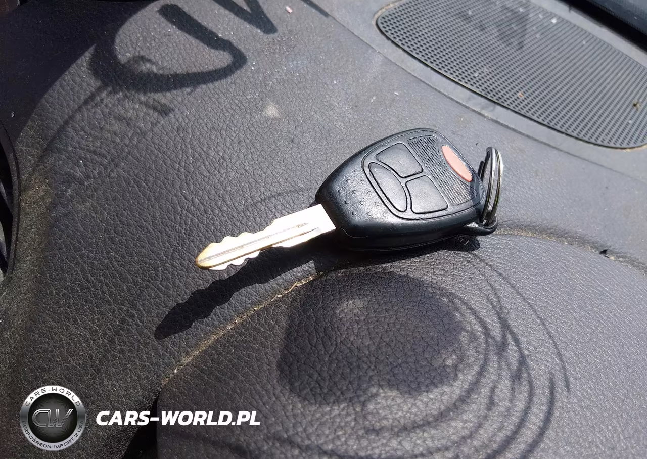 2013 Dodge Avenger Sxt VIN:1C3CDZCB0DN590944 - 11