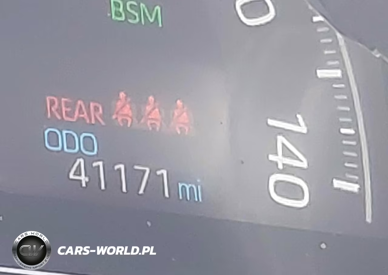 2024 Toyota Rav4 Xle VIN:2T3W1RFV2RW318483 - 14