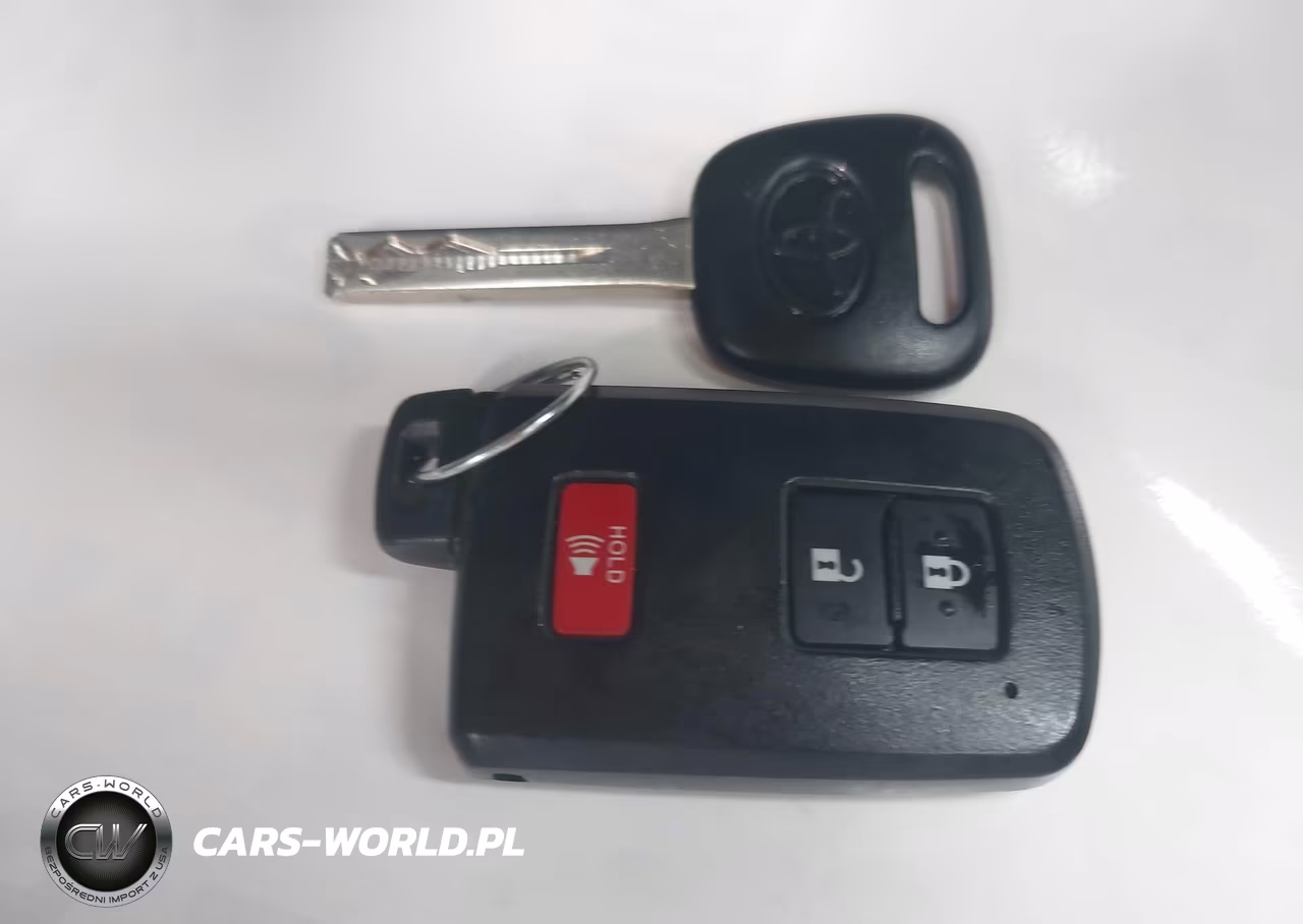 2022 Toyota Tacoma Trd Off Road VIN:3TMCZ5AN5NM500752 - 11