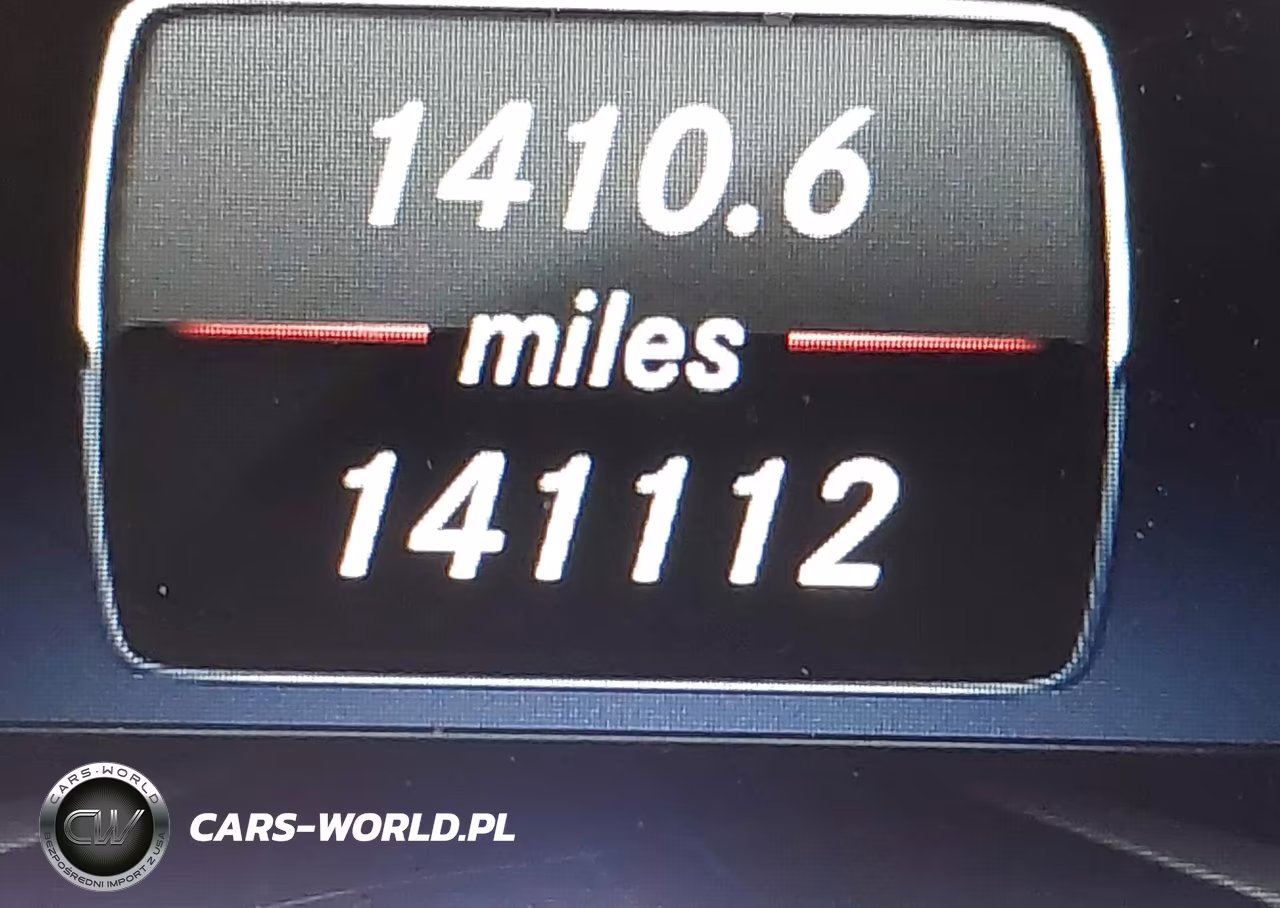 2015 Mercedes-Benz Ml 400 4Matic VIN:4JGDA5GB3FA593001 - 15