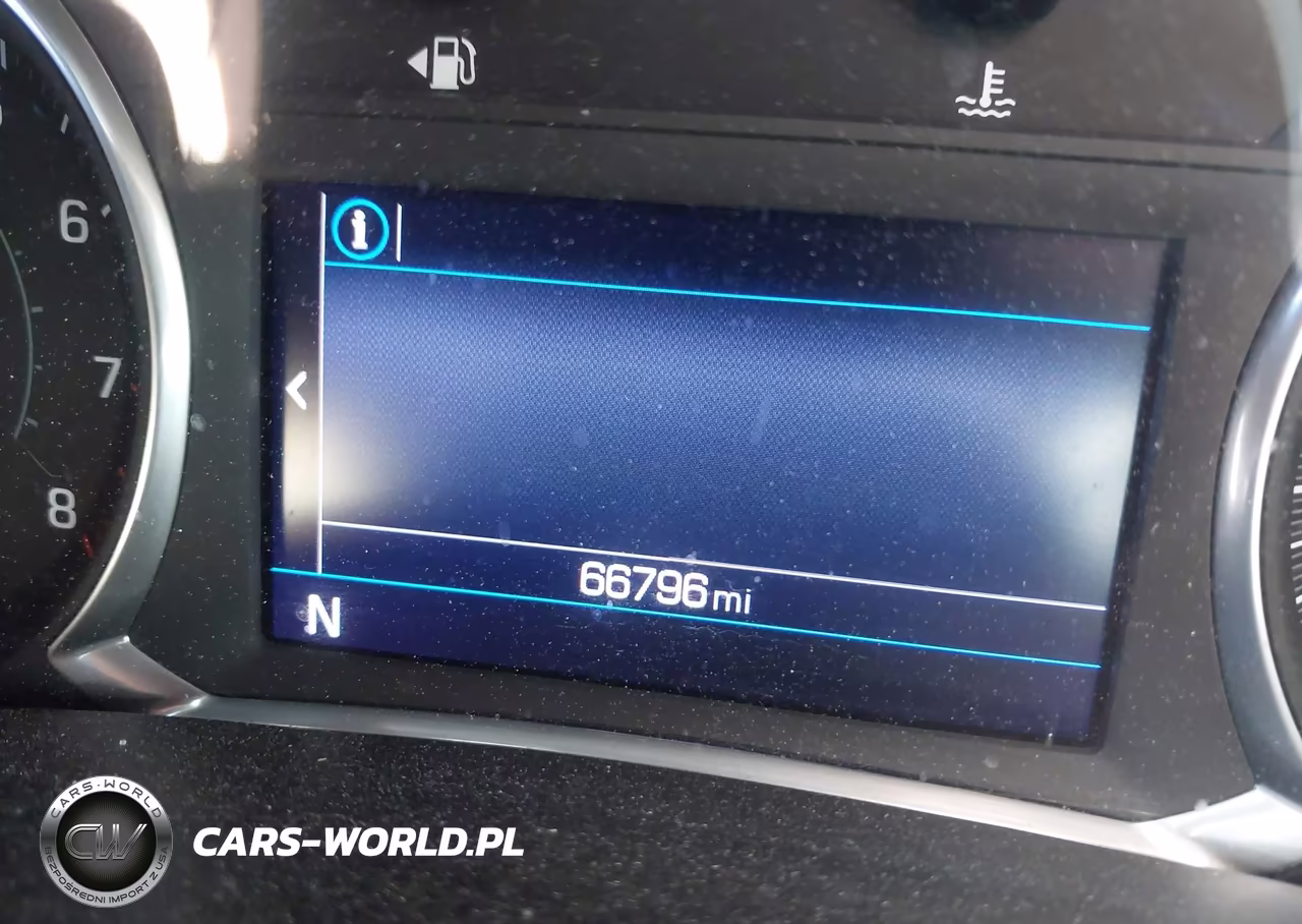 2021 Chevrolet Blazer Awd 2Lt VIN:3GNKBHR41MS584521 - 15