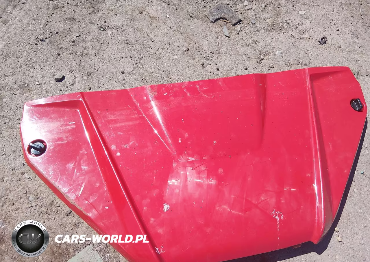 2025 Honda Sxs520 M2 VIN:1HFVE0744S4001542 - 12