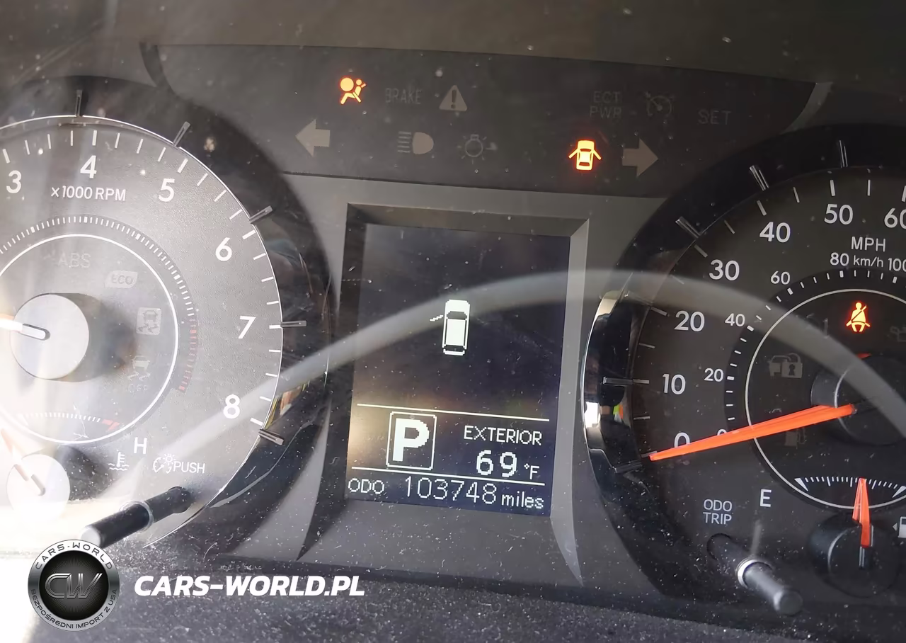 2017 Toyota Sienna Le 8 Passenger VIN:5TDKZ3DC0HS882123 - 15