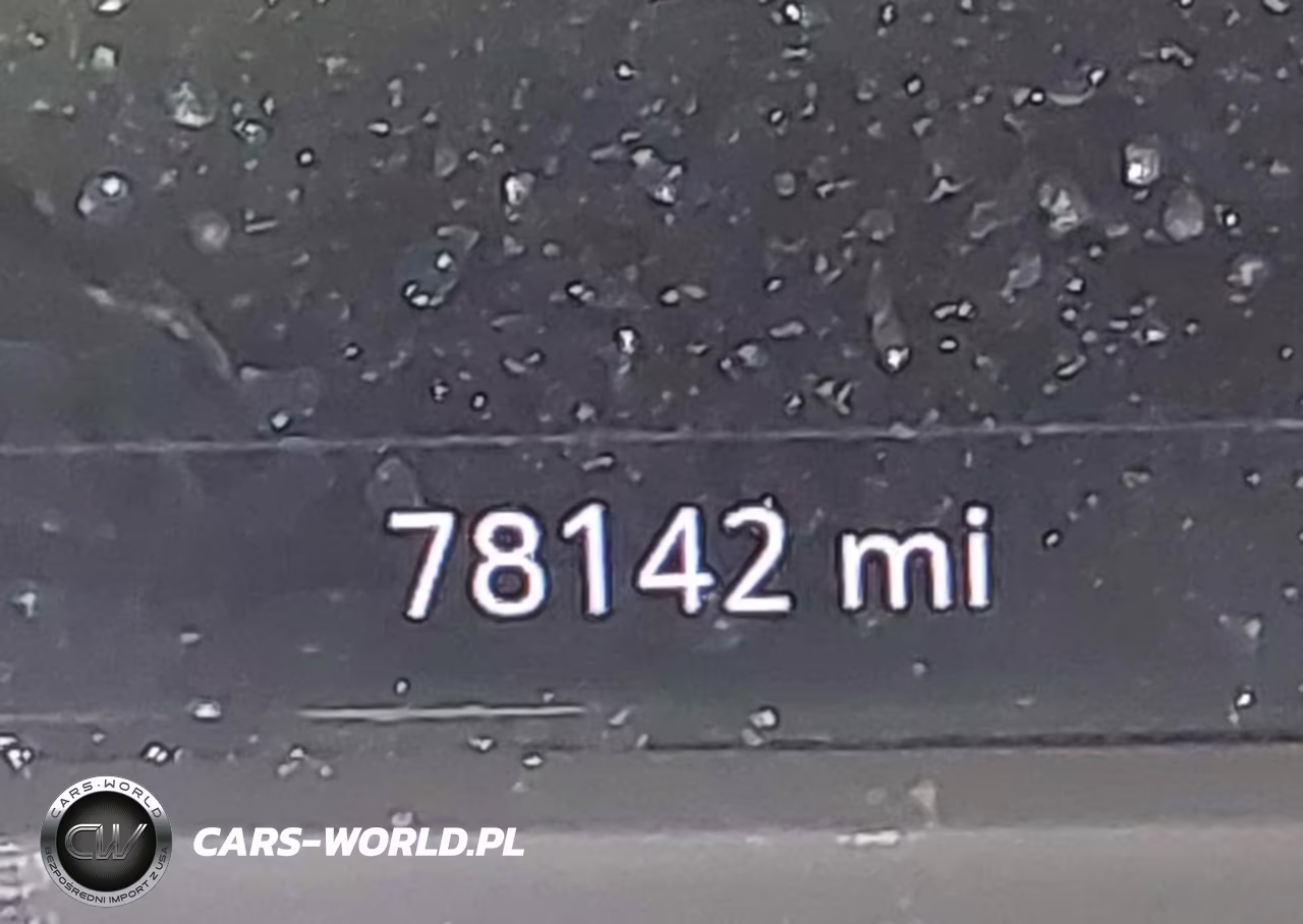 2021 Cadillac Xt4 Fwd Premium Luxury VIN:1GYFZCR47MF081227 - 16
