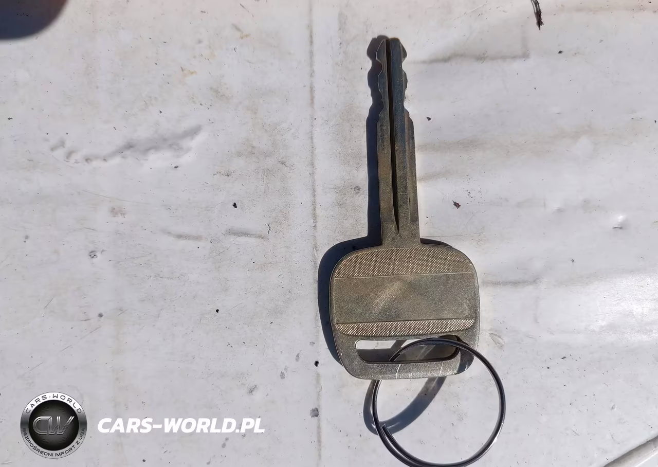 1997 Toyota Corolla Std VIN:1NXBA02E5VZ625097 - 11
