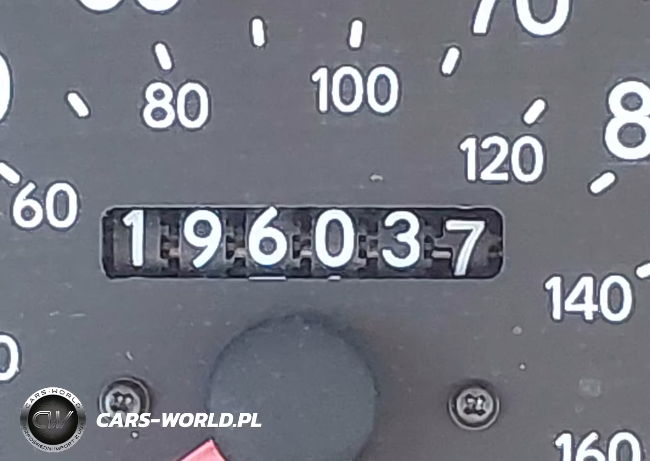 1997 Toyota Corolla Std VIN:1NXBA02E5VZ625097 - 15