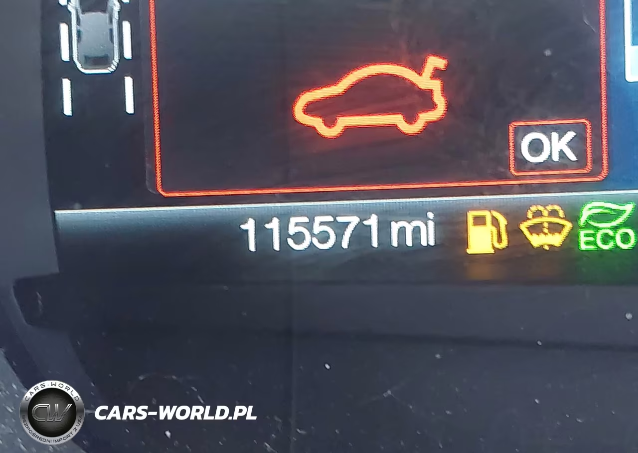 2019 Ford Fusion Hybrid Se VIN:3FA6P0LU8KR125566 - 16