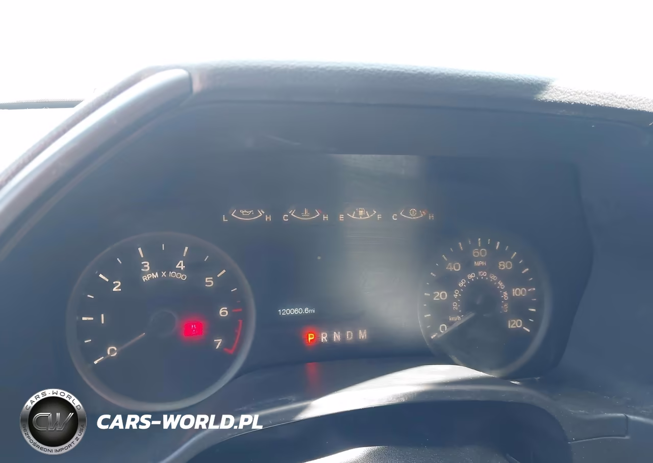 2018 Ford F-150 Xlt VIN:1FTEW1EP2JFD19916 - 7