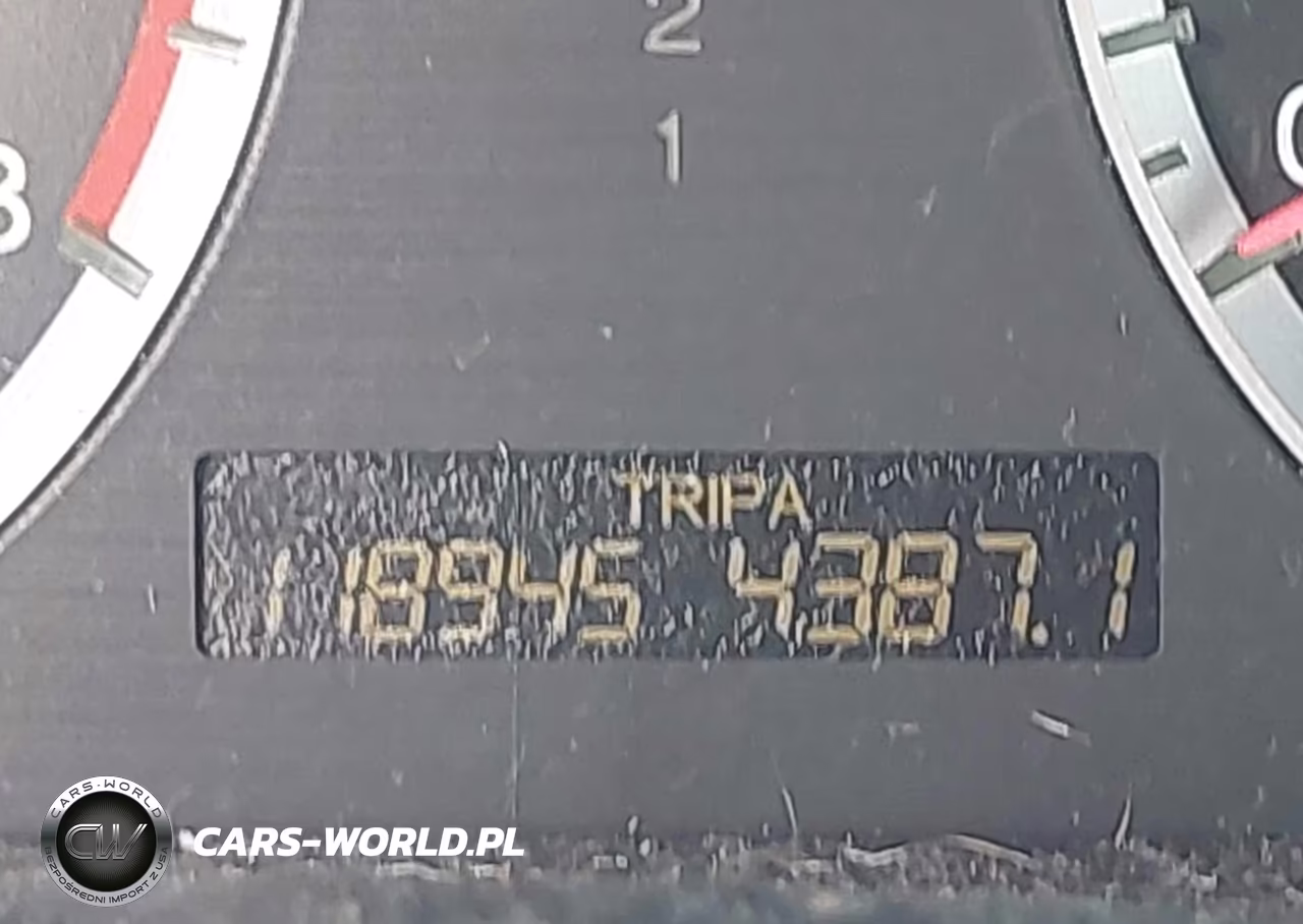 2012 Honda Accord 2.4 Se VIN:1HGCP2F63CA041481 - 15