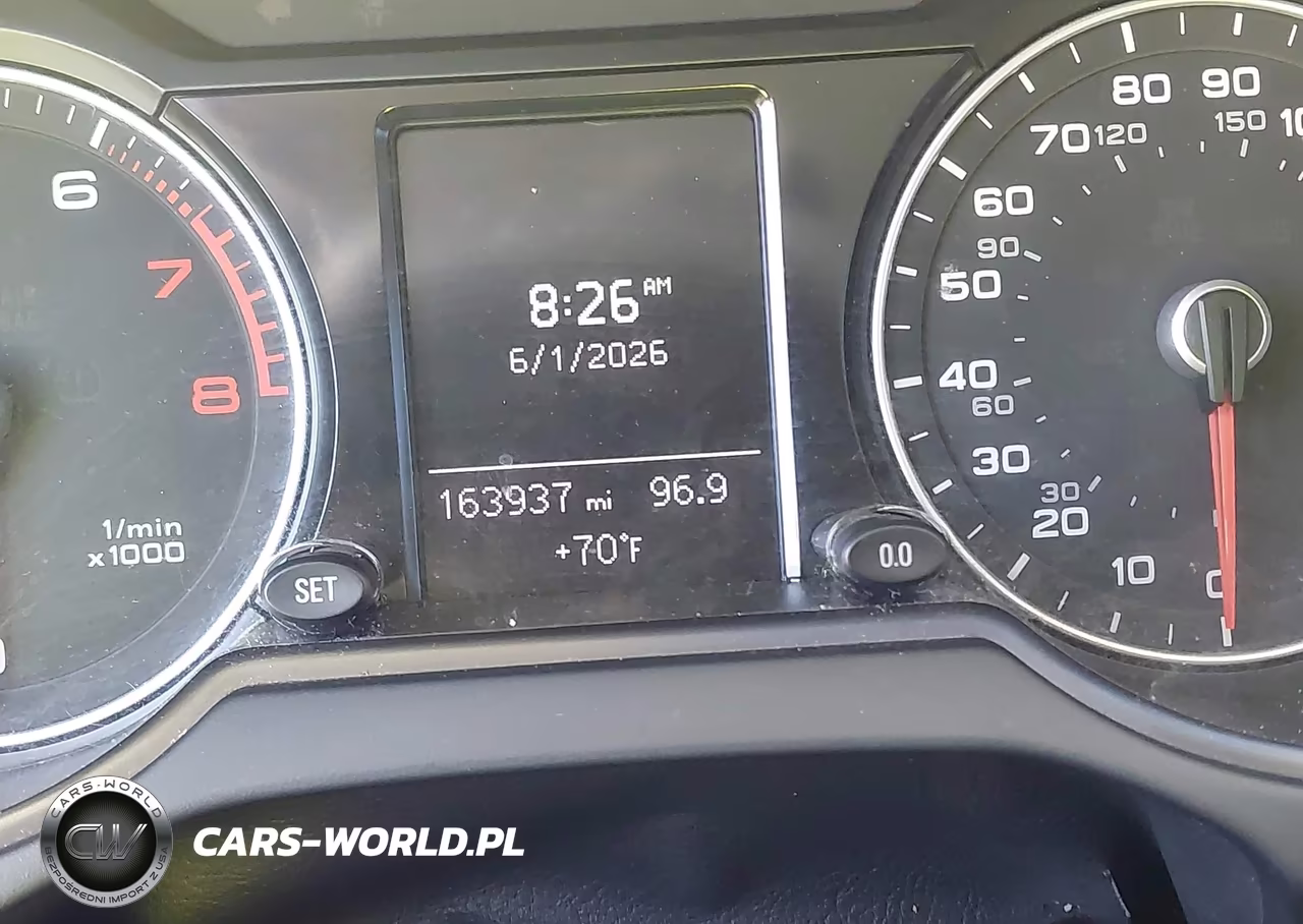 2014 Audi Q5 2.0T Premium VIN:WA1LFAFP4EA004957 - 15