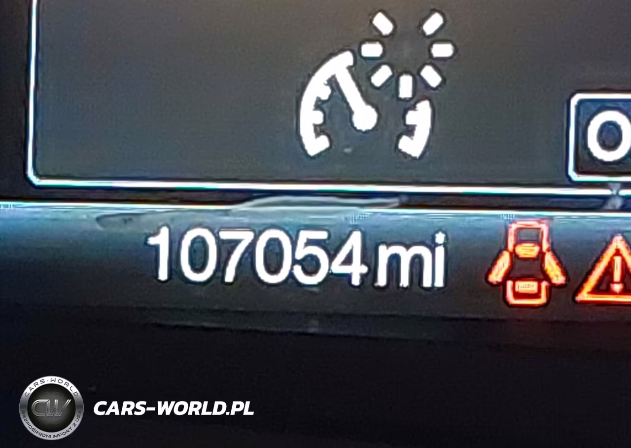 2018 Ford Fusion Hybrid Se VIN:3FA6P0LU9JR180350 - 15