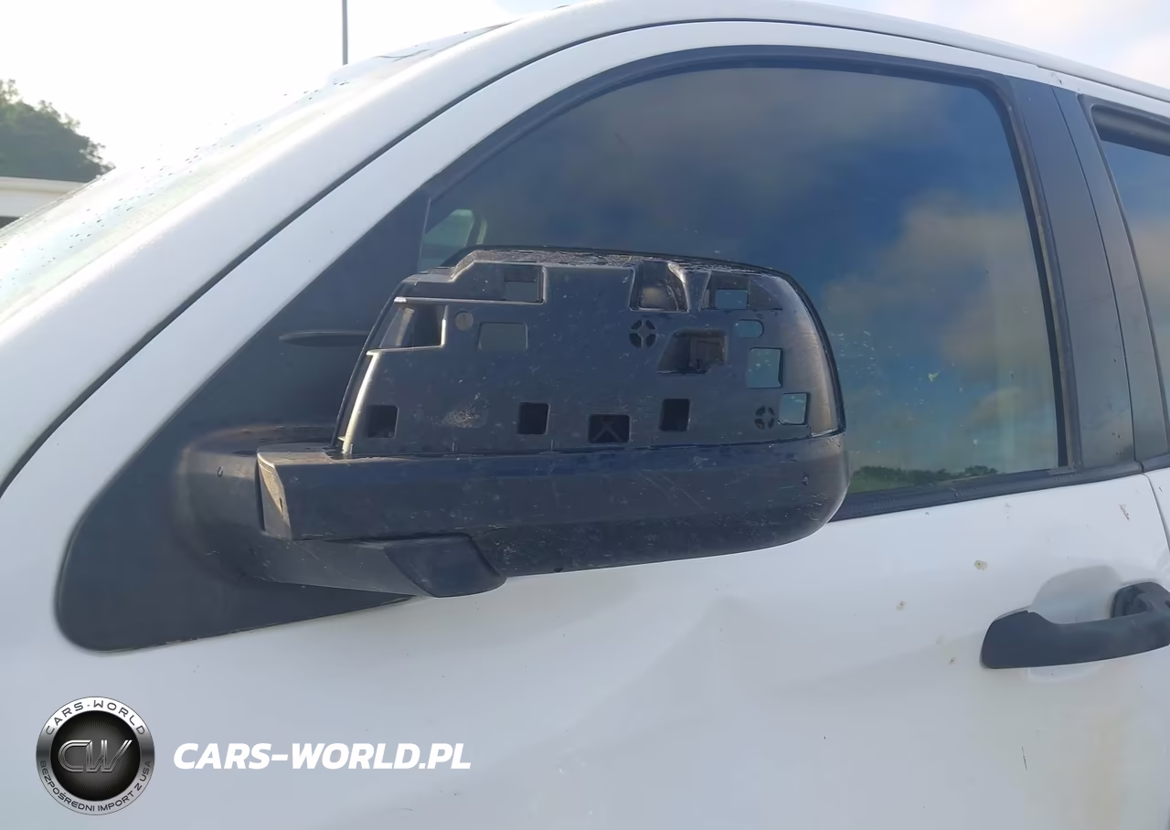 2017 Toyota Tundra Sr5 5.7L V8 VIN:5TFEW5F17HX226590 - 18