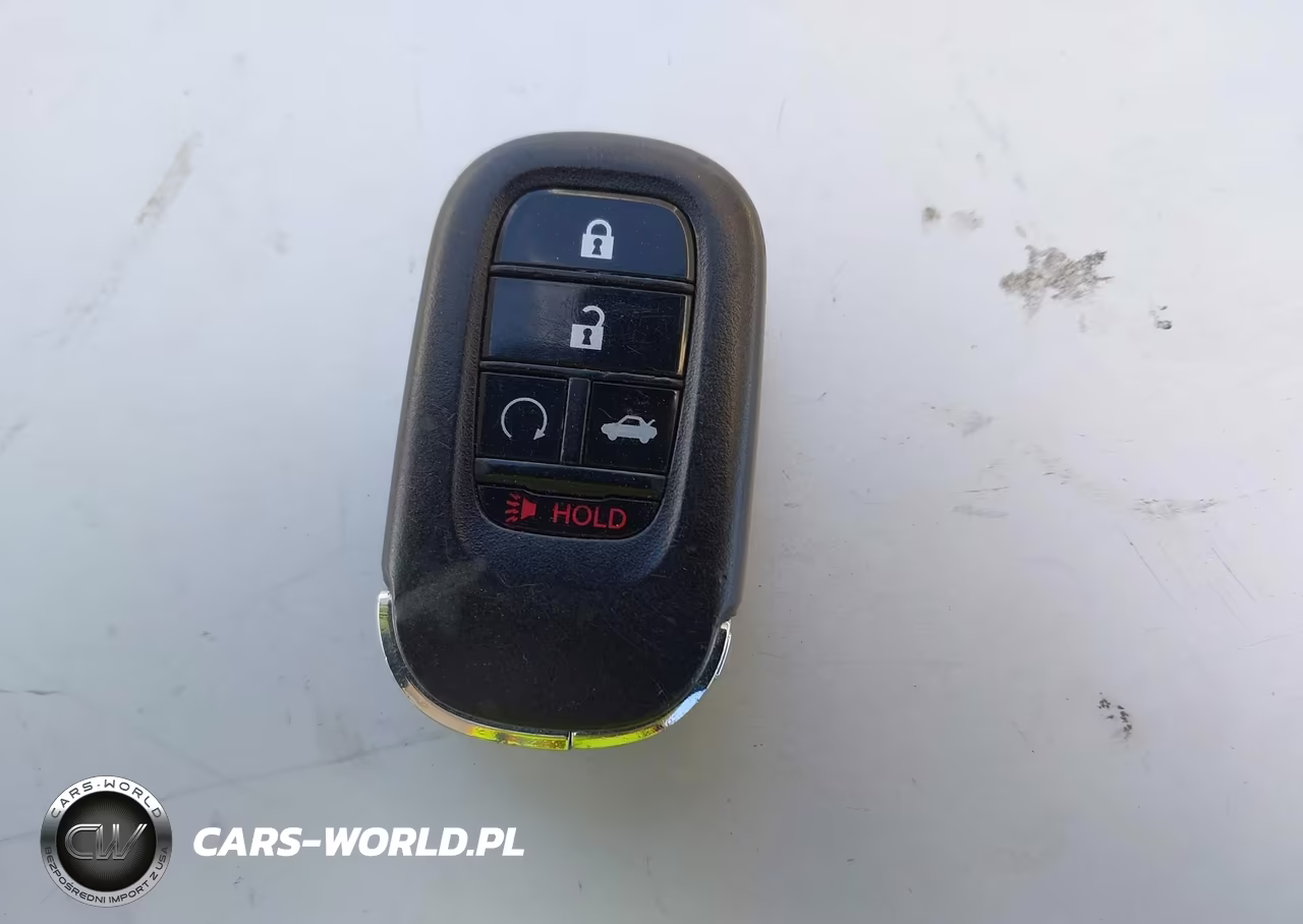 2024 Honda Civic Sport VIN:2HGFE2F52RH531768 - 11