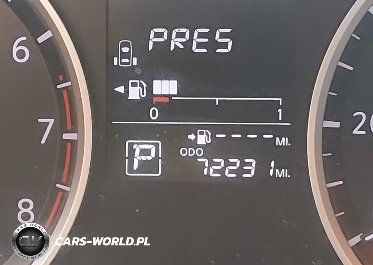 2020 Nissan Kicks S Xtronic Cvt VIN:3N1CP5BV5LL485163 - 15