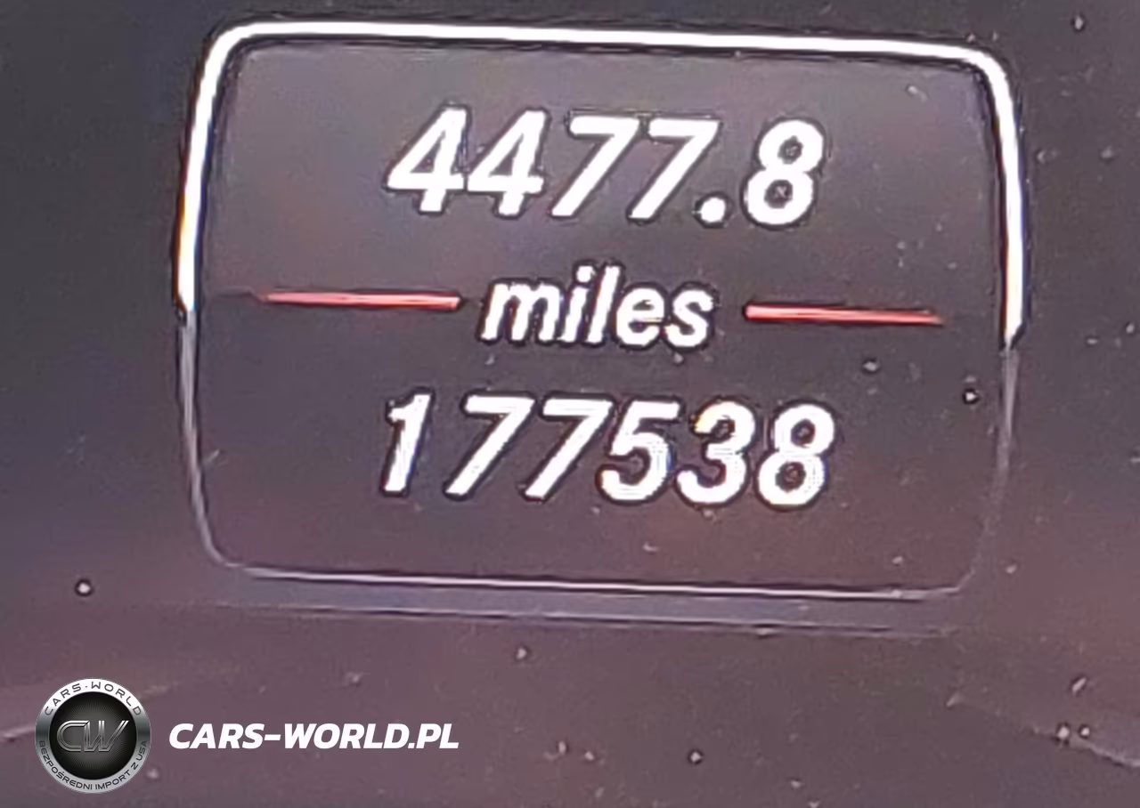 2013 Mercedes-Benz Ml 350 4Matic VIN:4JGDA5HB7DA252325 - 15