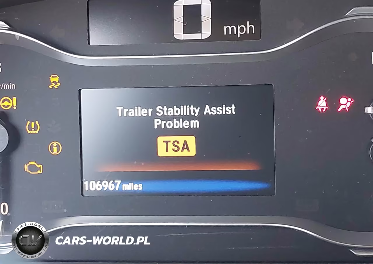 2018 Honda Pilot Lx VIN:5FNYF5H19JB026014 - 15