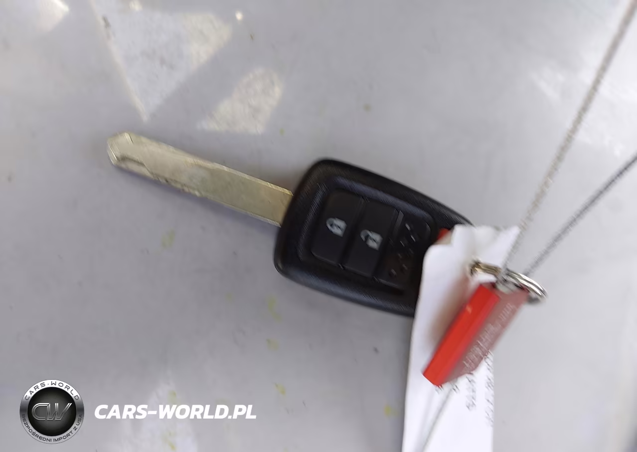 2016 Honda Fit Lx VIN:JHMGK5H5XGX016387 - 11