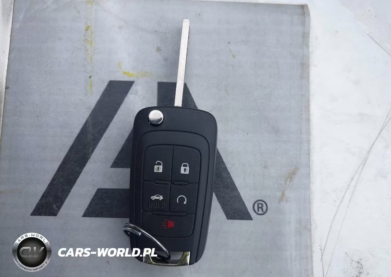 2016 GMC Terrain Slt VIN:2GKALPEK1G6256670 - 11
