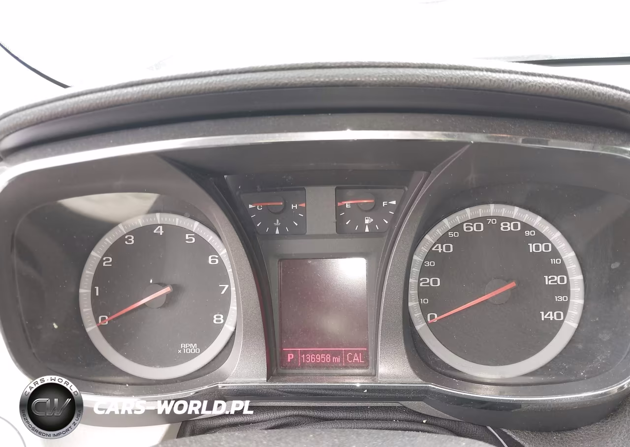2016 GMC Terrain Slt VIN:2GKALPEK1G6256670 - 7