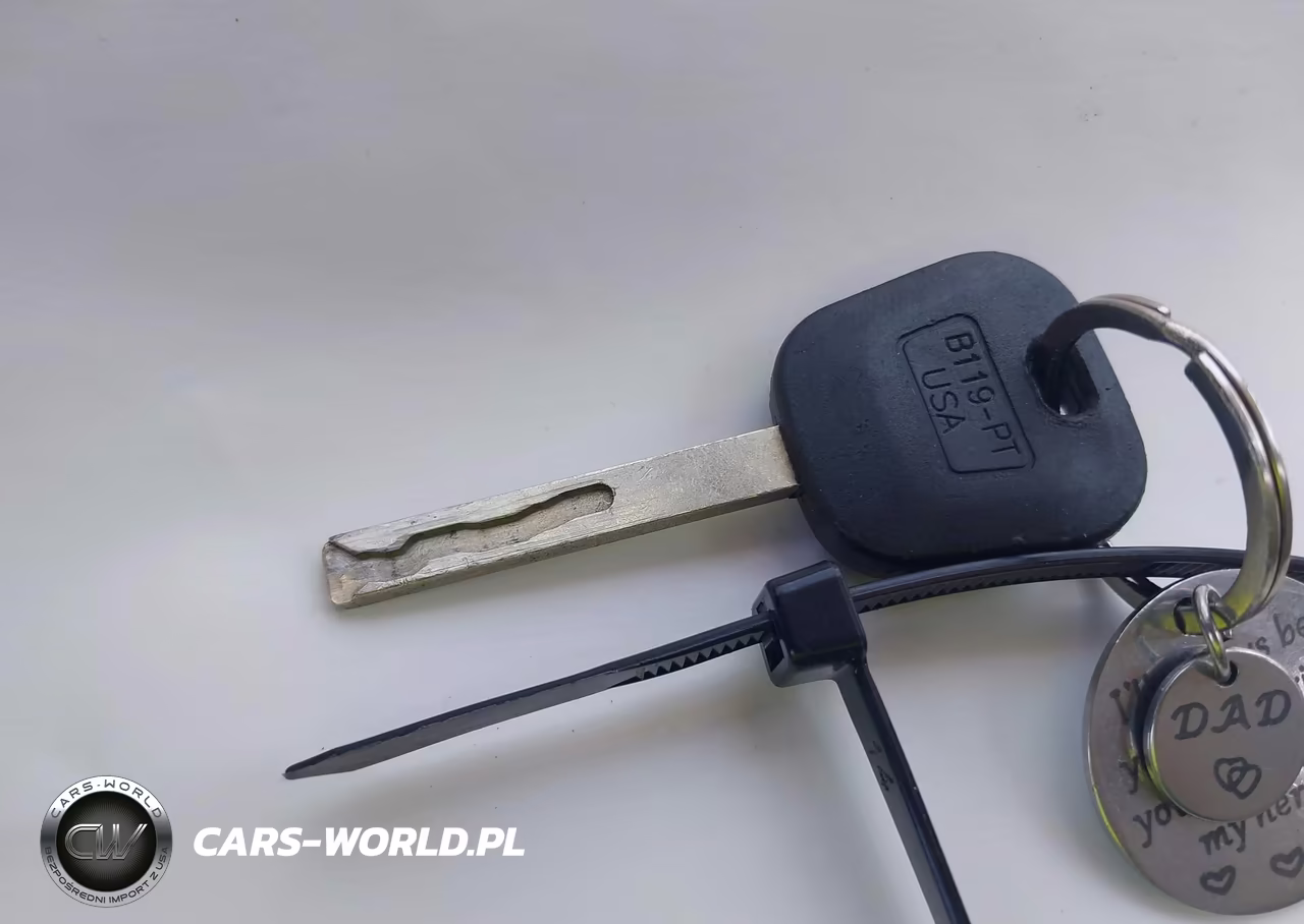 2016 Chevrolet Cruze Ls Auto VIN:1G1BC5SM1G7280695 - 11