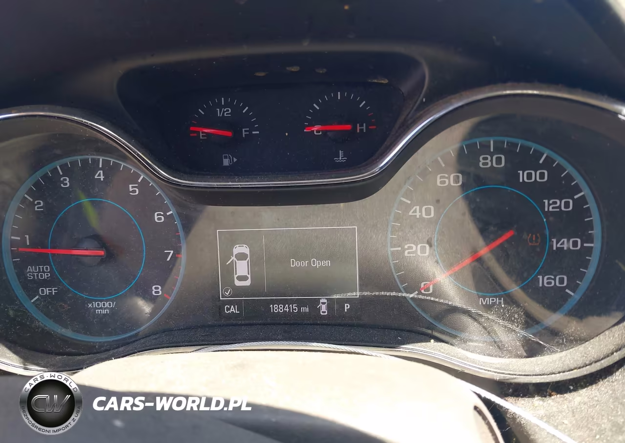 2016 Chevrolet Cruze Ls Auto VIN:1G1BC5SM1G7280695 - 7