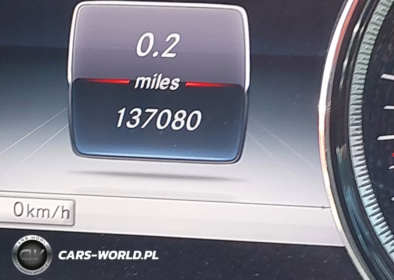 2018 Mercedes-Benz E 300 VIN:WDDZF4JB1JA299206 - 15