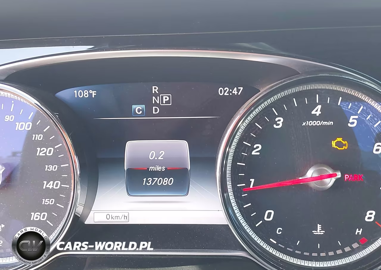 2018 Mercedes-Benz E 300 VIN:WDDZF4JB1JA299206 - 7