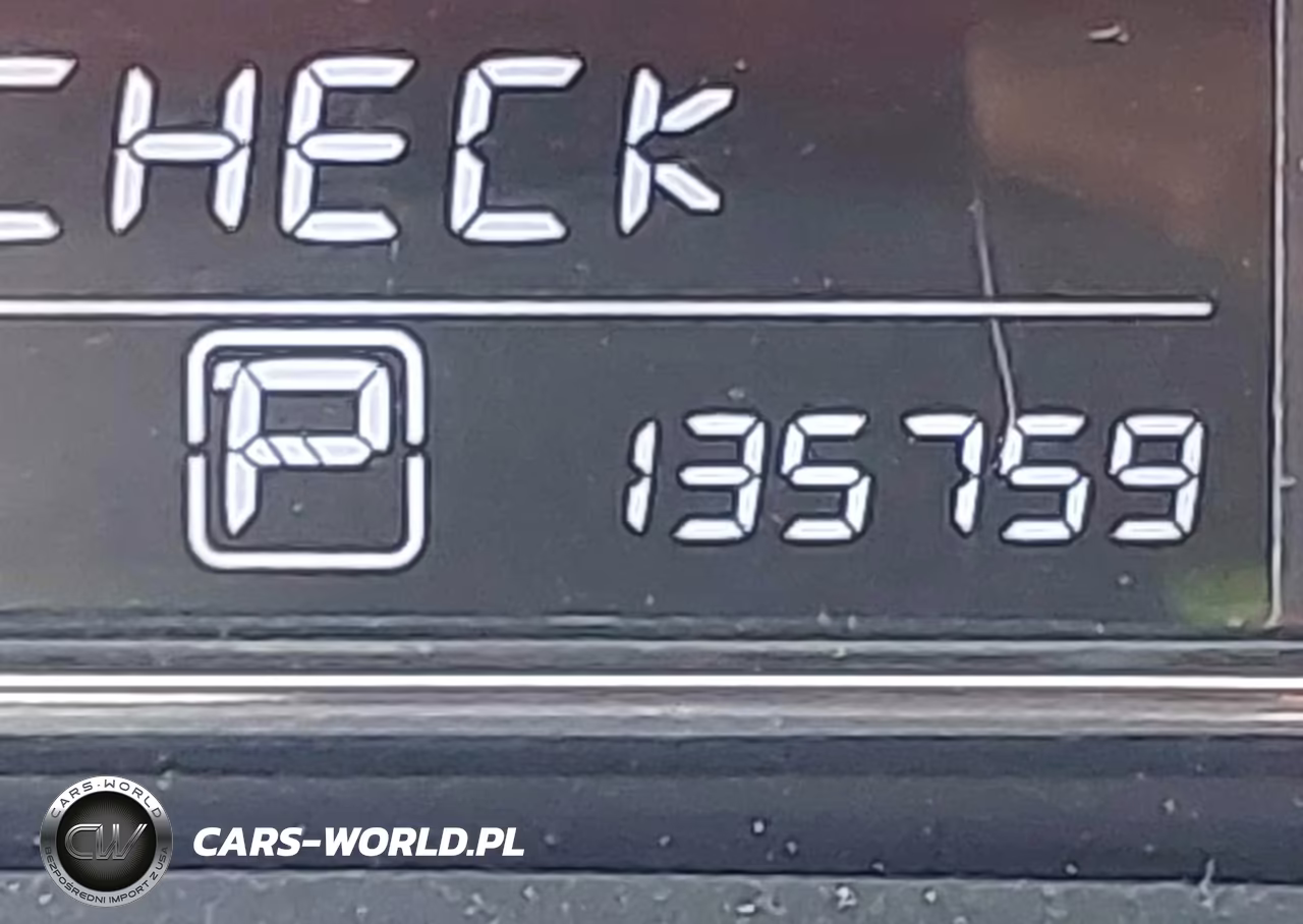 2014 Nissan Sentra Sv VIN:3N1AB7AP8EY251173 - 16