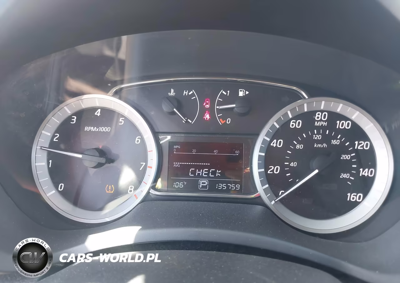 2014 Nissan Sentra Sv VIN:3N1AB7AP8EY251173 - 7