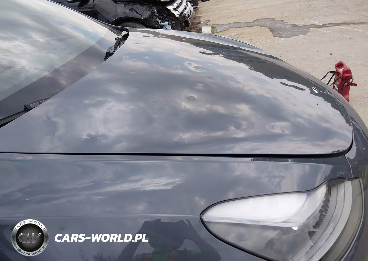 2023 Tesla Model Y Awd-Long Range Dual Motor All-Wheel Drive VIN:7SAYGDEE6PA199982 - 19