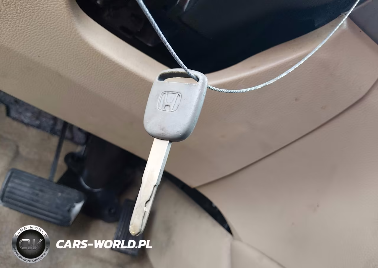 2012 Honda Accord 2.4 Lx VIN:1HGCP2F39CA011584 - 11