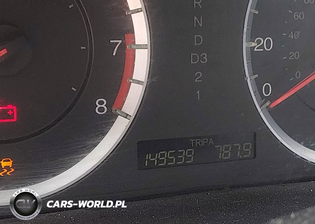 2012 Honda Accord 2.4 Lx VIN:1HGCP2F39CA011584 - 16