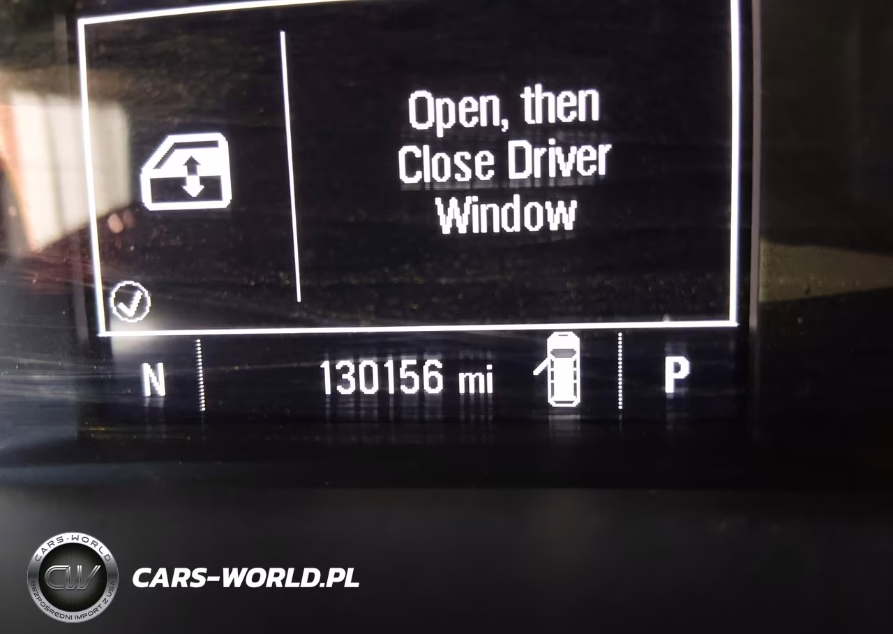 2023 Chevrolet Traverse Fwd Lt Cloth VIN:1GNERGKW6PJ155167 - 14