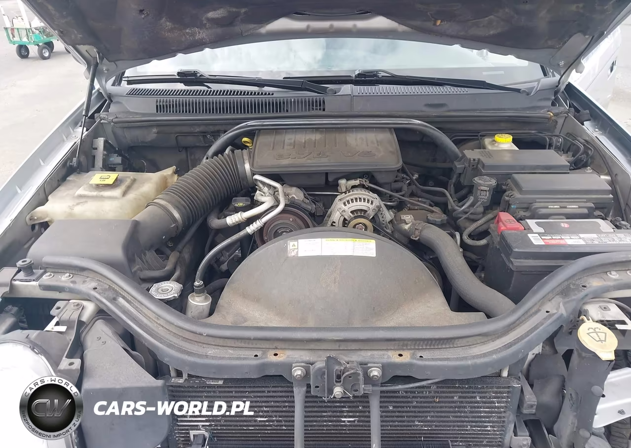 2009 Jeep Grand Cherokee Laredo VIN:1J8GS48K69C555853 - 10