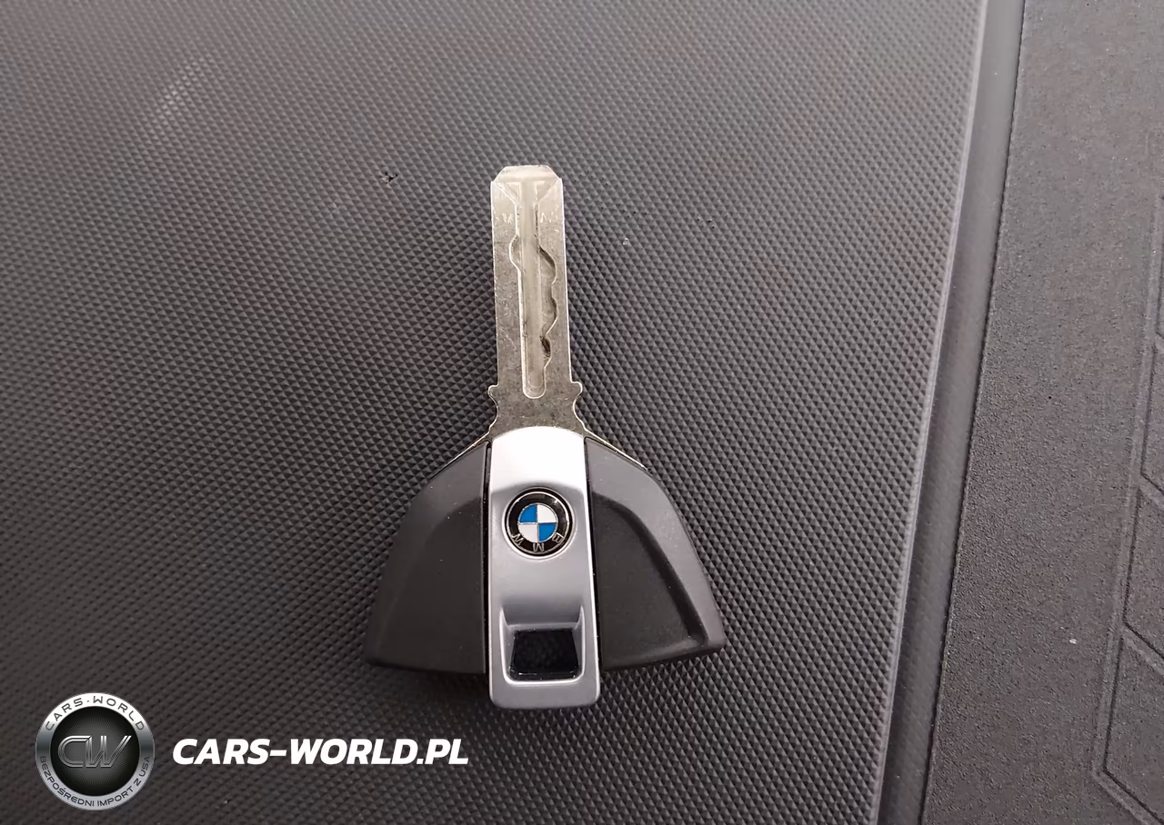 2026 BMW M 1000 Rr VIN:WB10P4307T6L84338 - 11