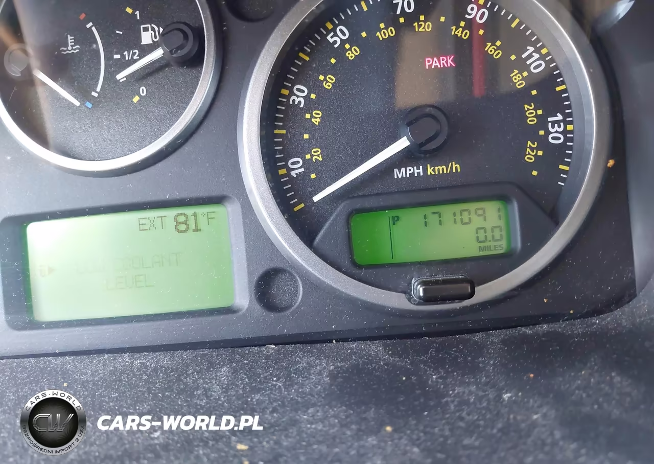 2008 Land Rover Lr2 Se VIN:SALFP24N48H038733 - 15
