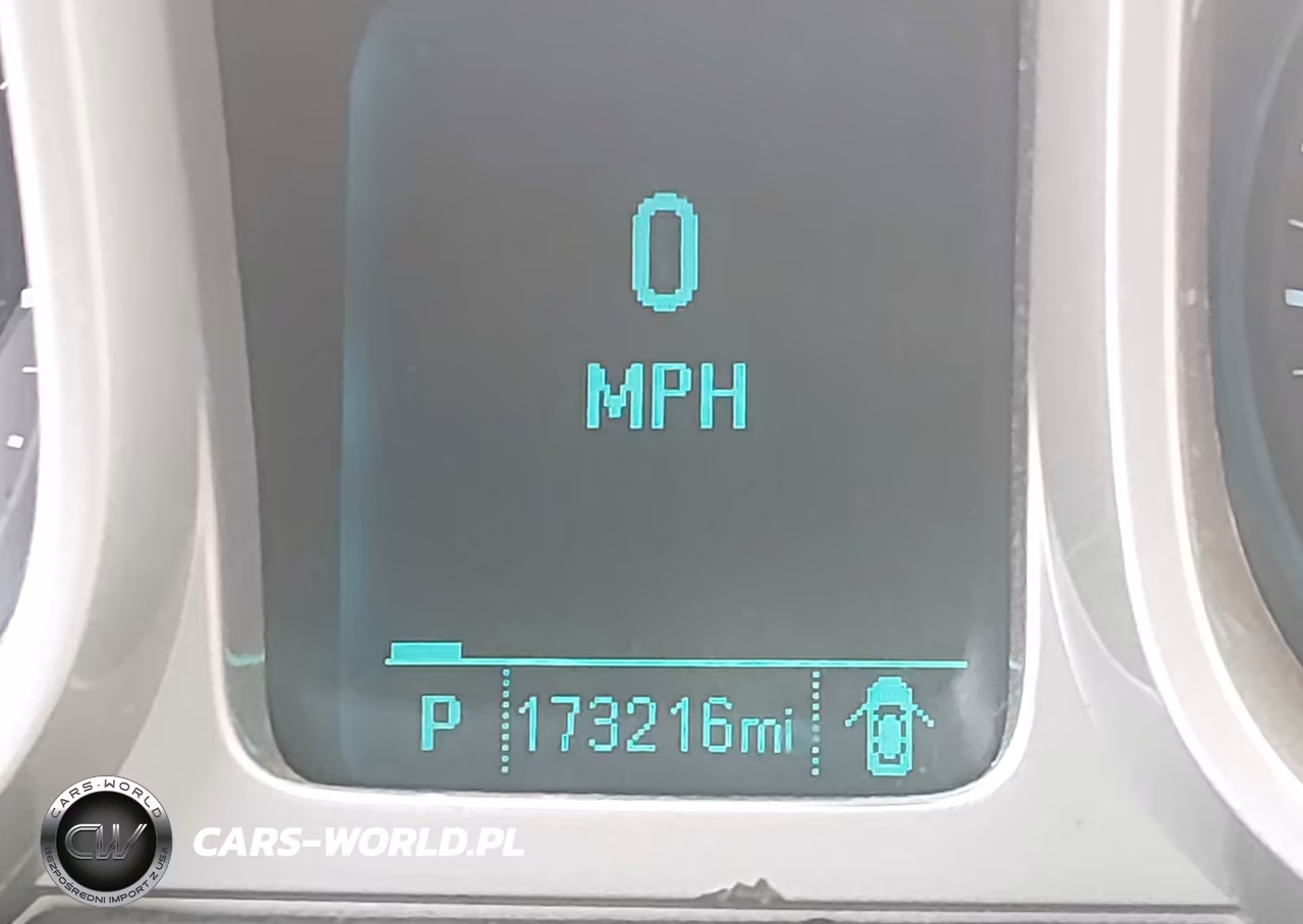 2012 Chevrolet Camaro 2Lt VIN:2G1FC1E32C9141312 - 15