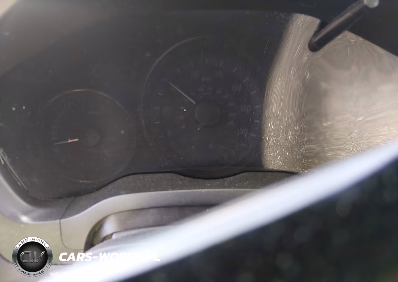 2019 Honda Hr-V Lx VIN:3CZRU6H3XKG704230 - 15