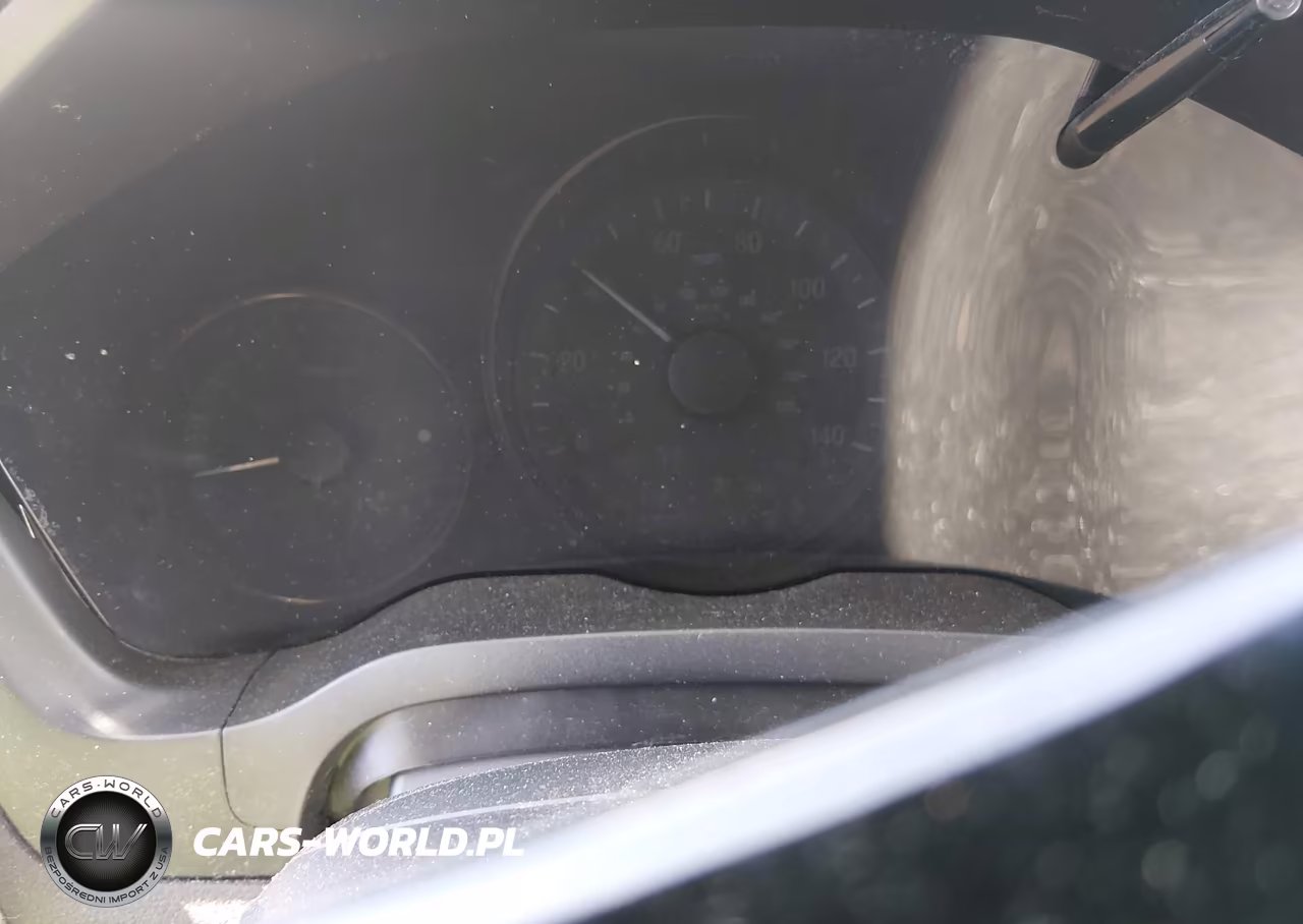 2019 Honda Hr-V Lx VIN:3CZRU6H3XKG704230 - 7