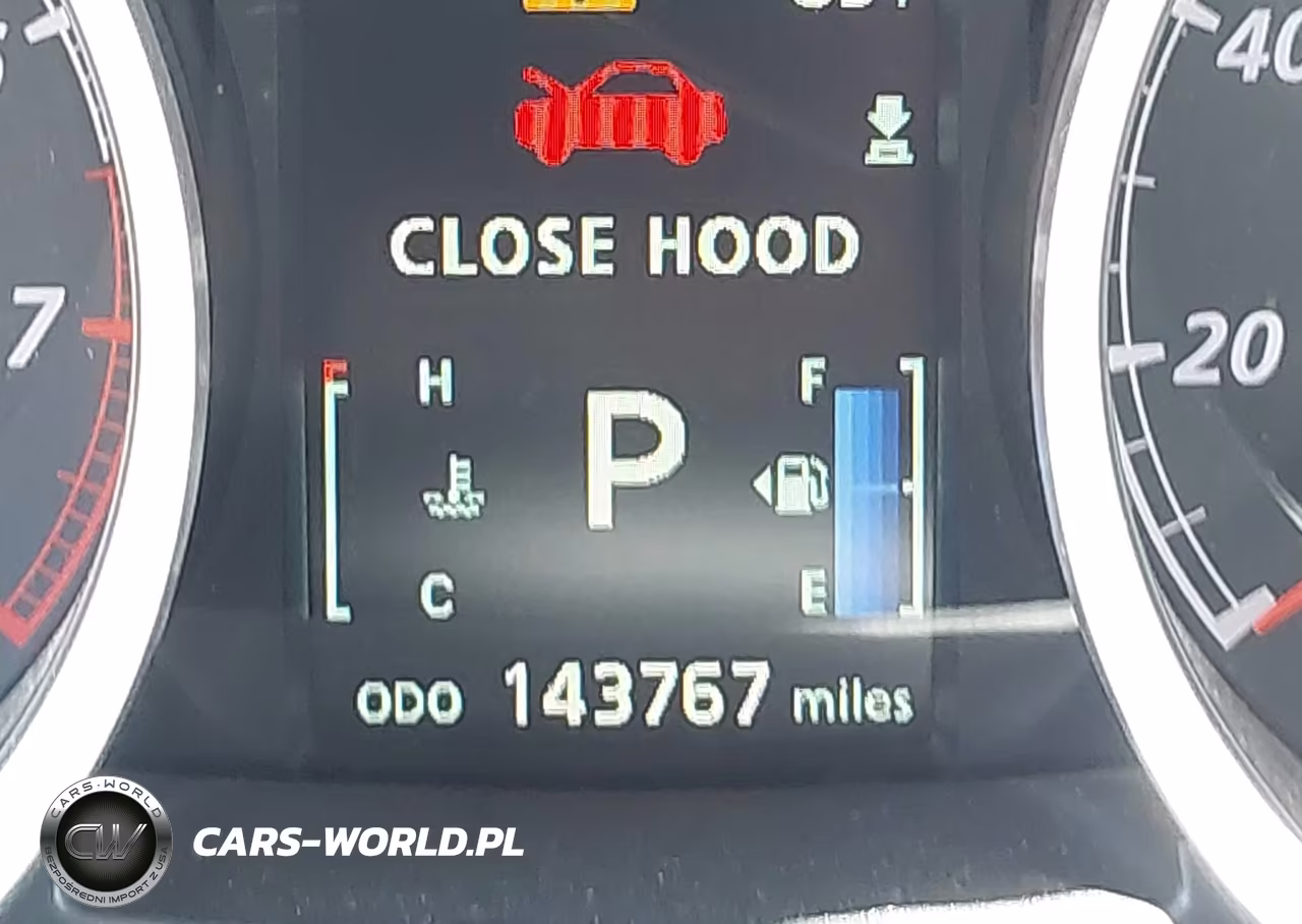 2017 Mitsubishi Lancer Es VIN:JA32U2FUXHU000805 - 15