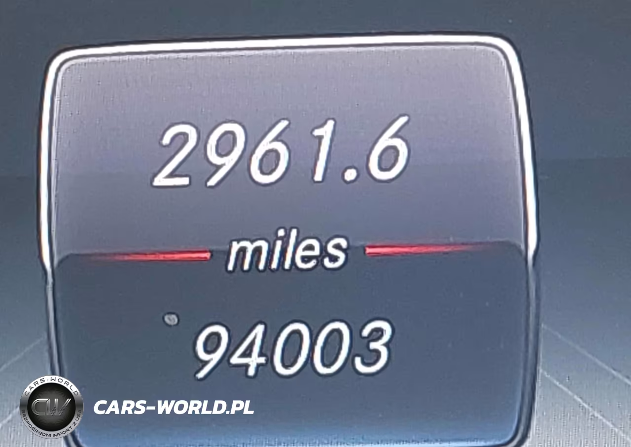 2018 Mercedes-Benz E 400 VIN:WDD1J6FB1JF049676 - 16