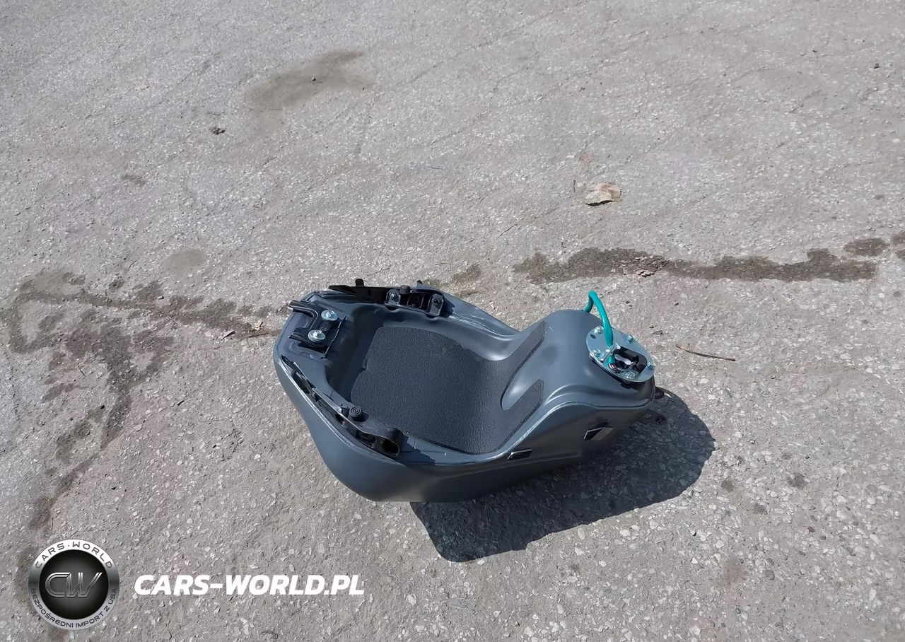2025 Kawasaki Zx636 K VIN:JKBZXJK1XSA010729 - 12