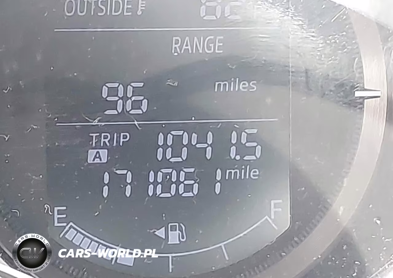 2016 Mazda Cx-5 Touring VIN:JM3KE2CY0G0732587 - 15